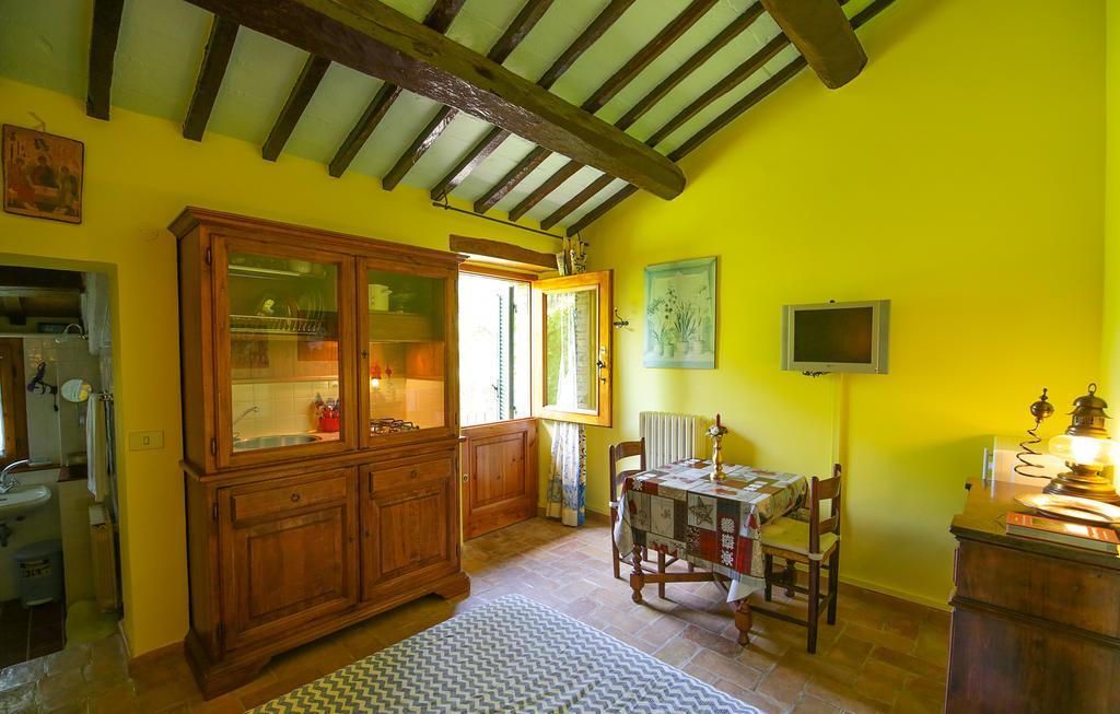 Bosco  Villa Marina מראה חיצוני תמונה