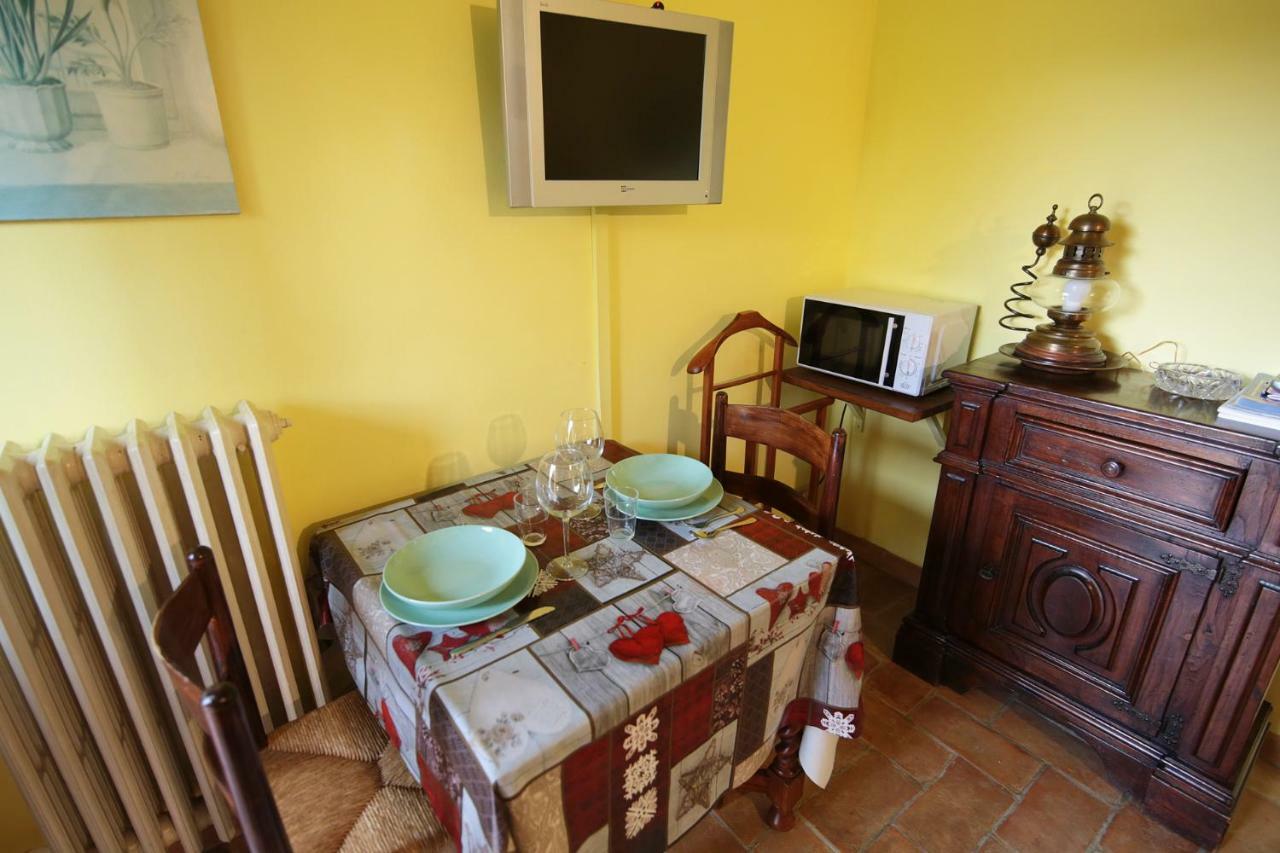Bosco  Villa Marina מראה חיצוני תמונה